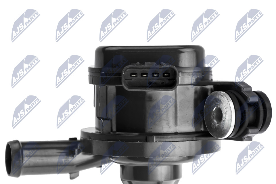 cpz-ty-007_6-wm