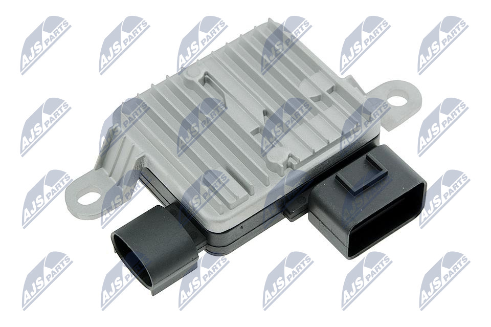 csw-hy-500_1-wm