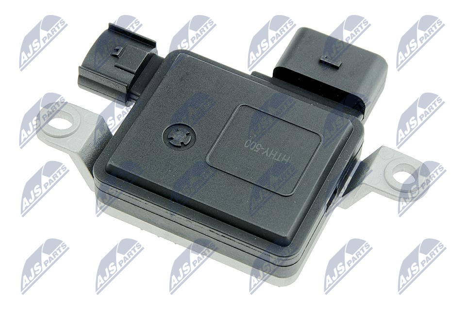 csw-hy-500_2-wm
