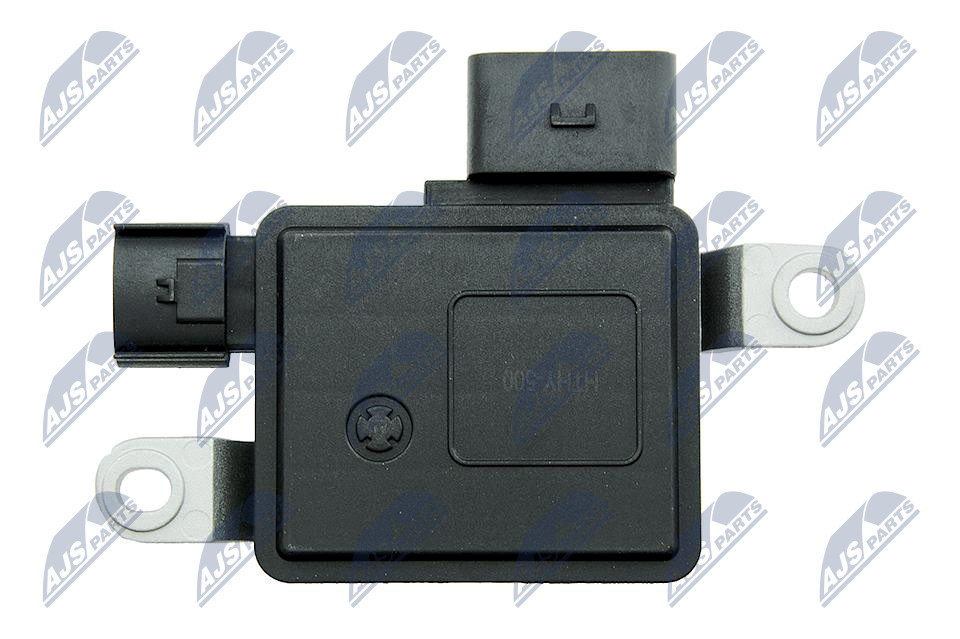 csw-hy-500_3-wm