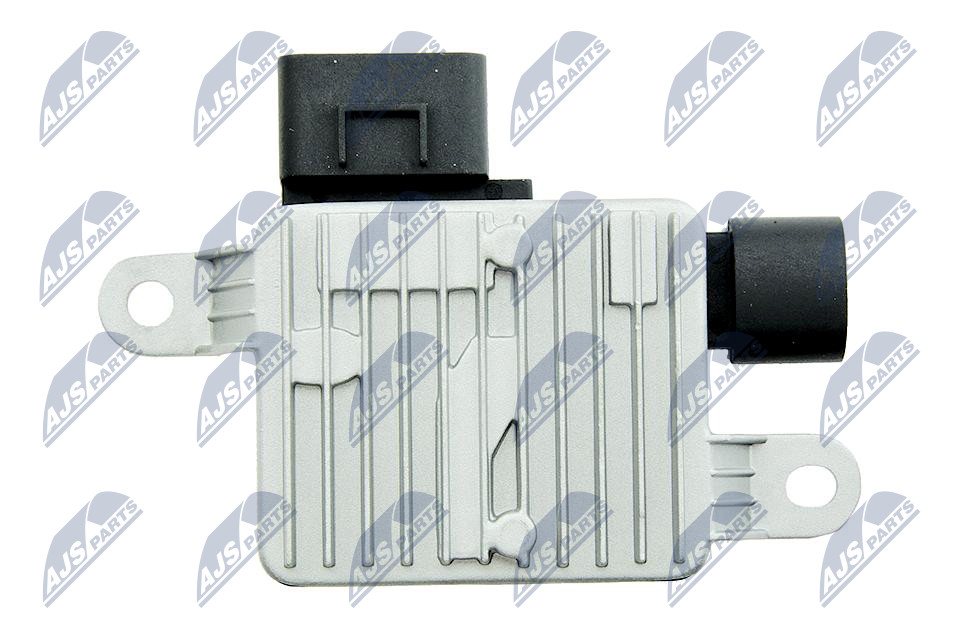 csw-hy-500_4-wm