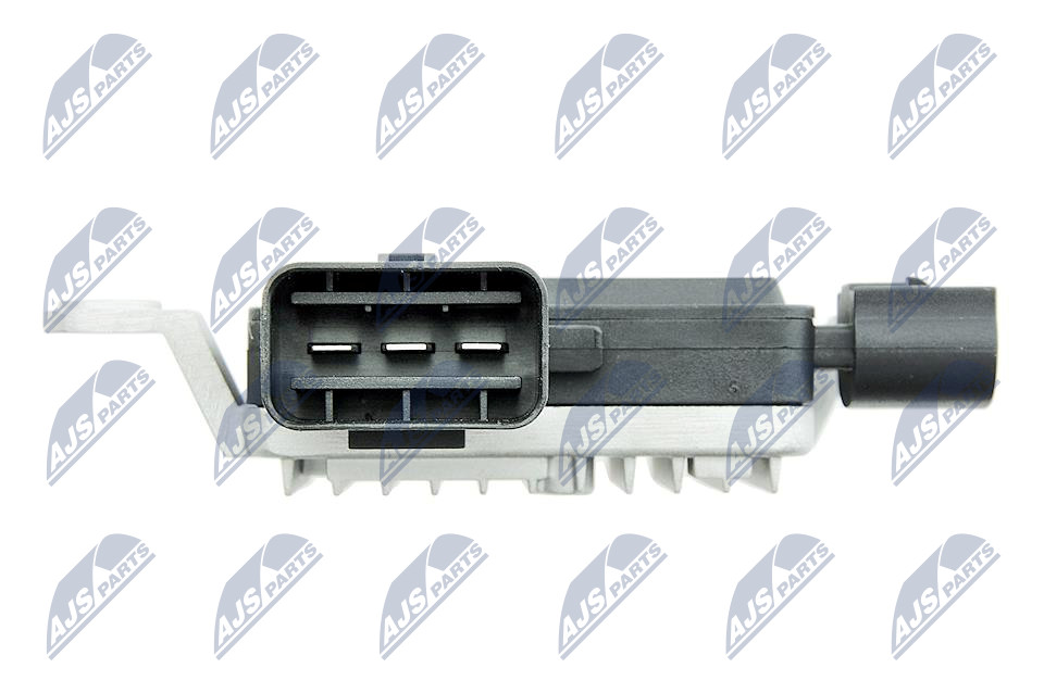 csw-hy-500_5-wm