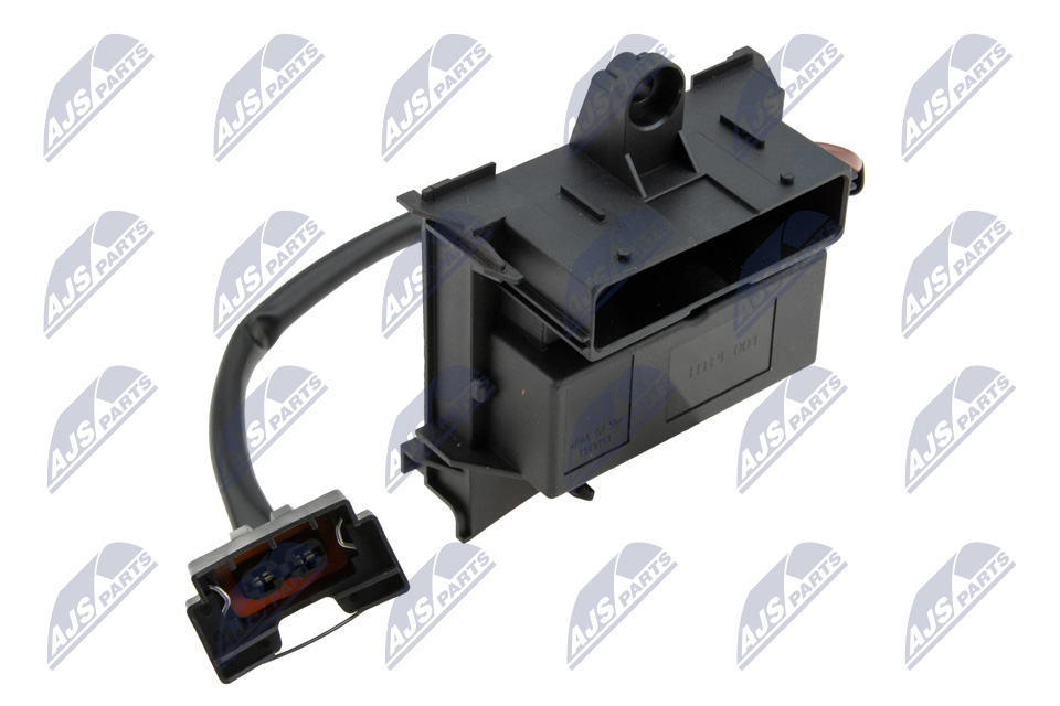 csw-pl-001_1-wm