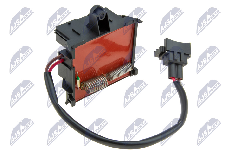 csw-pl-001_2-wm