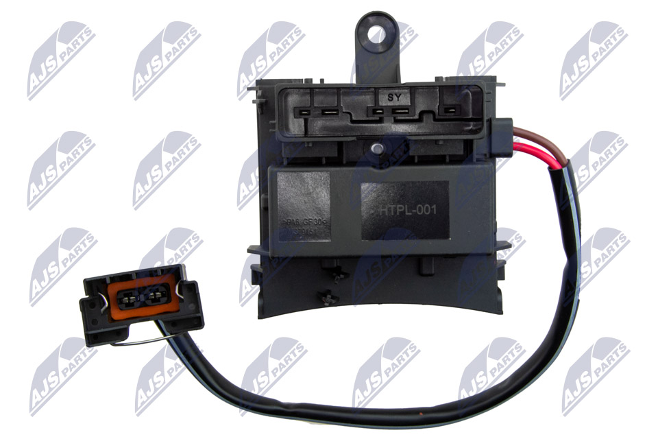 csw-pl-001_3-wm