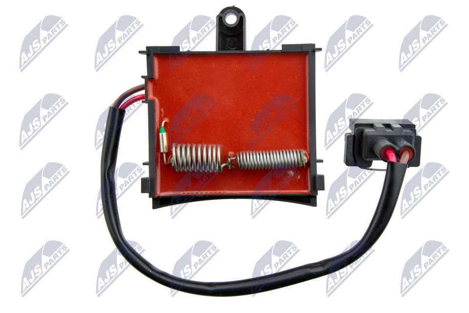 csw-pl-001_4-wm