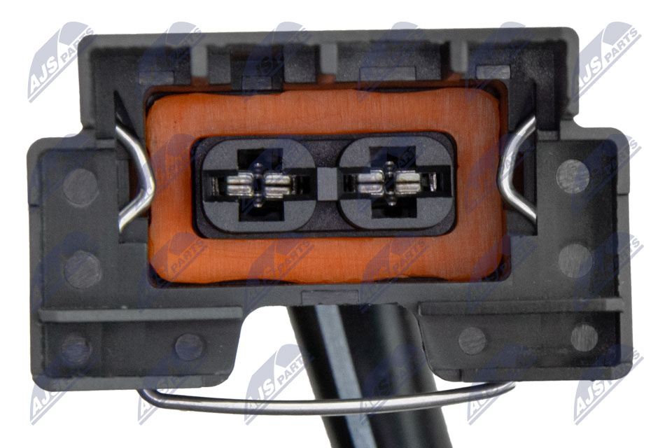 csw-pl-001_5-wm