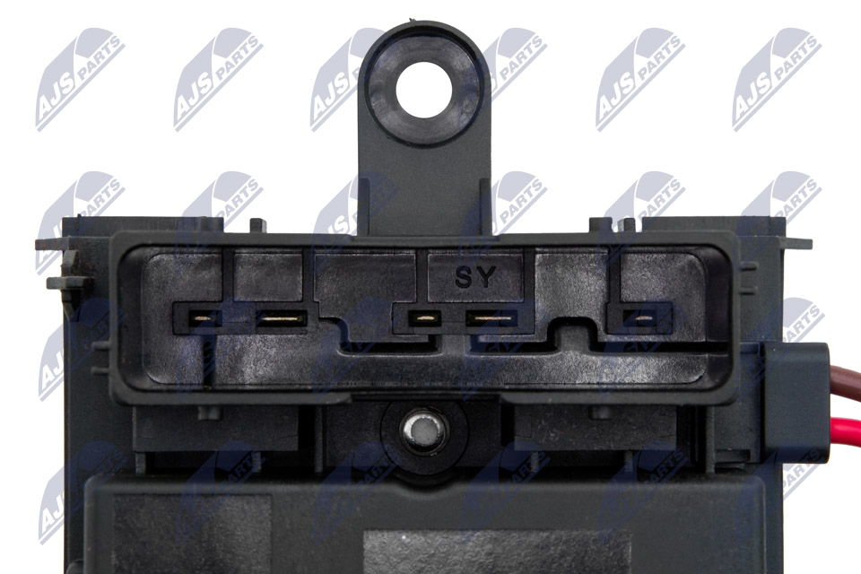 csw-pl-001_6-wm