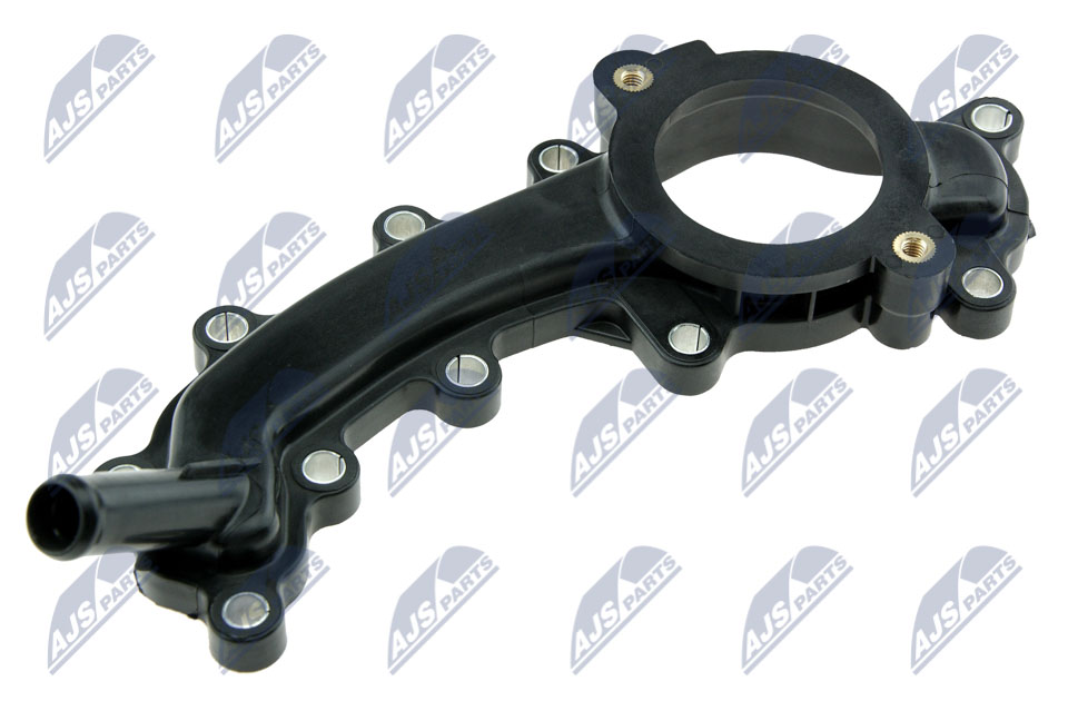 ctm-ch-015_1-wm
