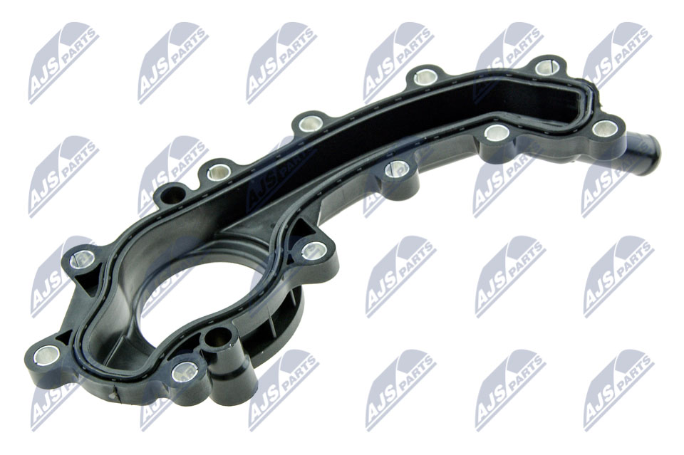 ctm-ch-015_2-wm