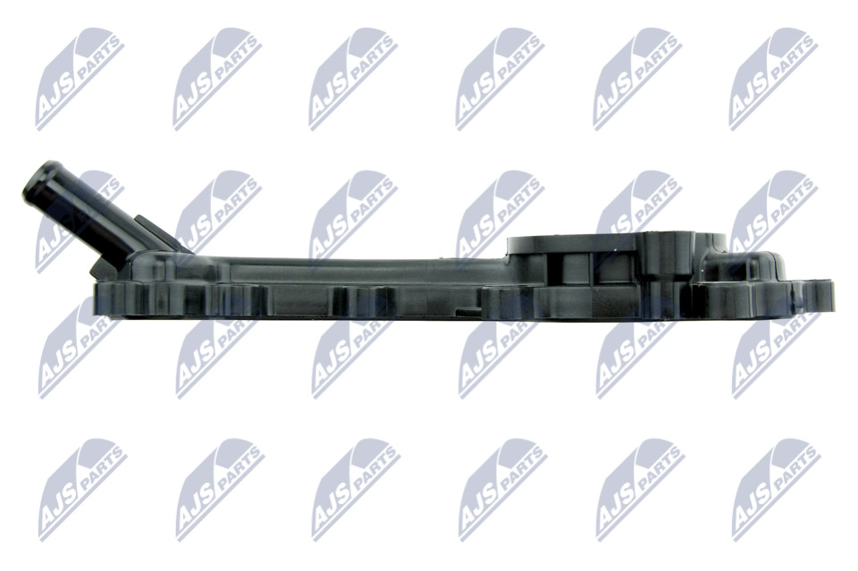 ctm-ch-015_5-wm