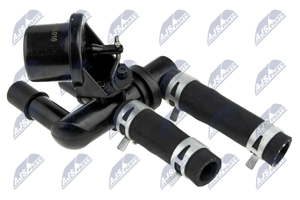 ctm-fr-016_1-wm