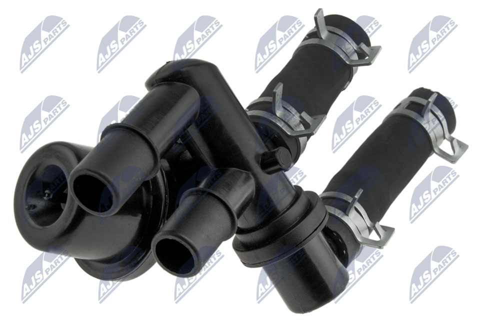 ctm-fr-016_2-wm