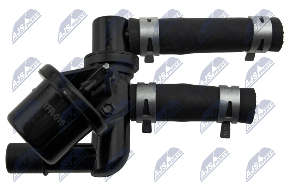 ctm-fr-016_3-wm