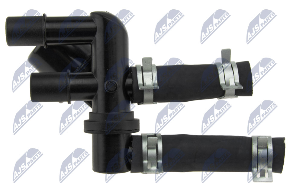ctm-fr-016_4-wm