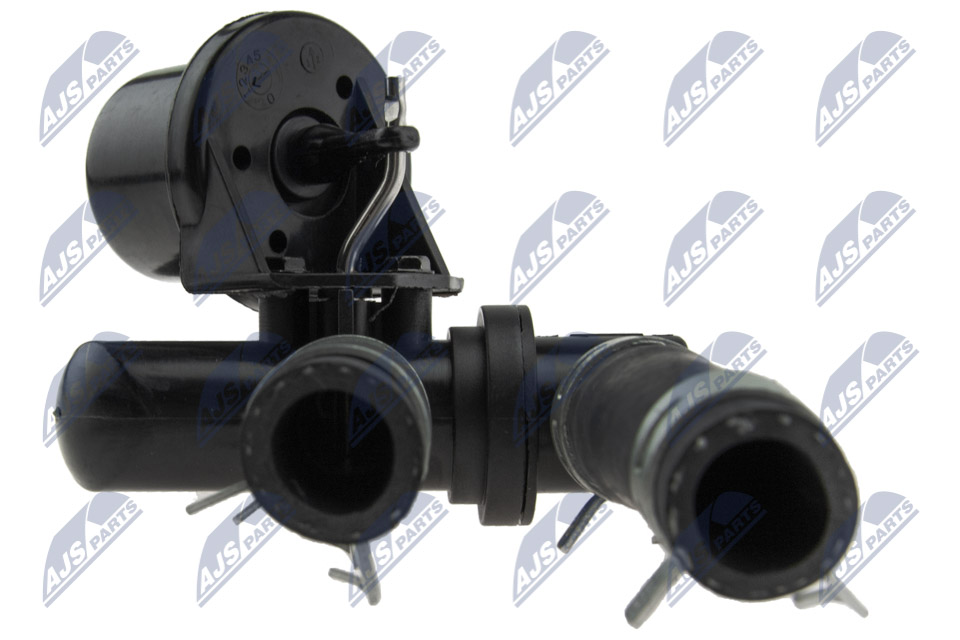 ctm-fr-016_5-wm