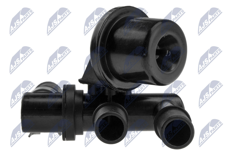ctm-fr-016_6-wm