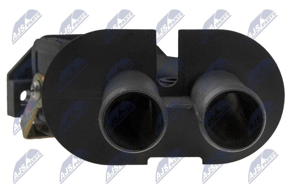ctm-me-024_5-wm