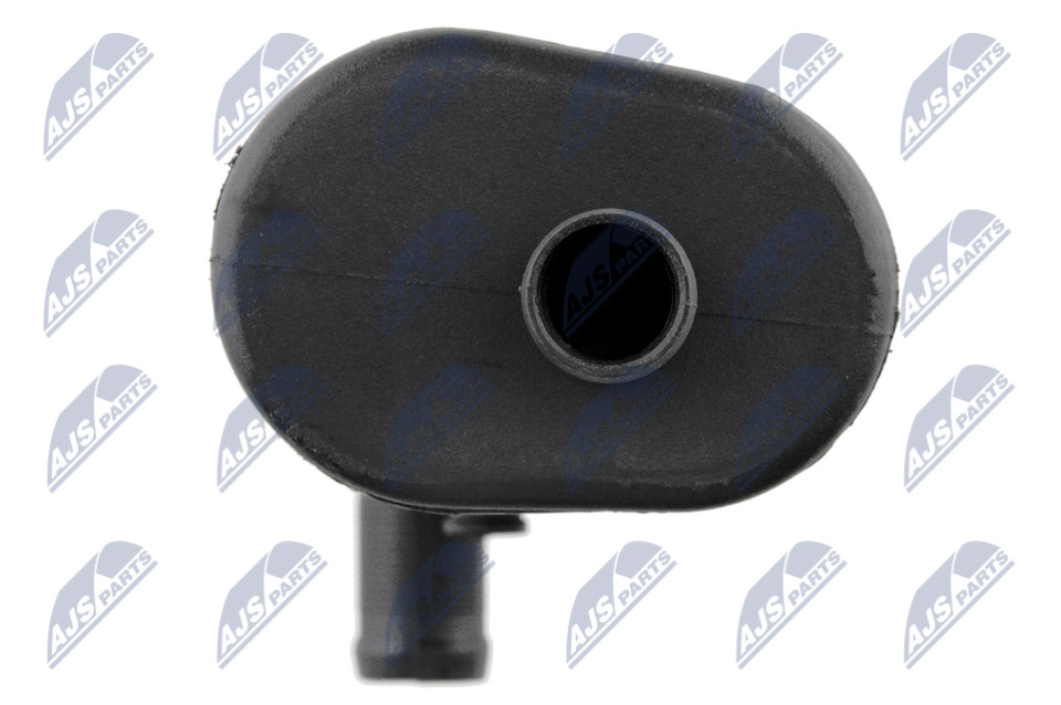 ctm-re-010_4-wm