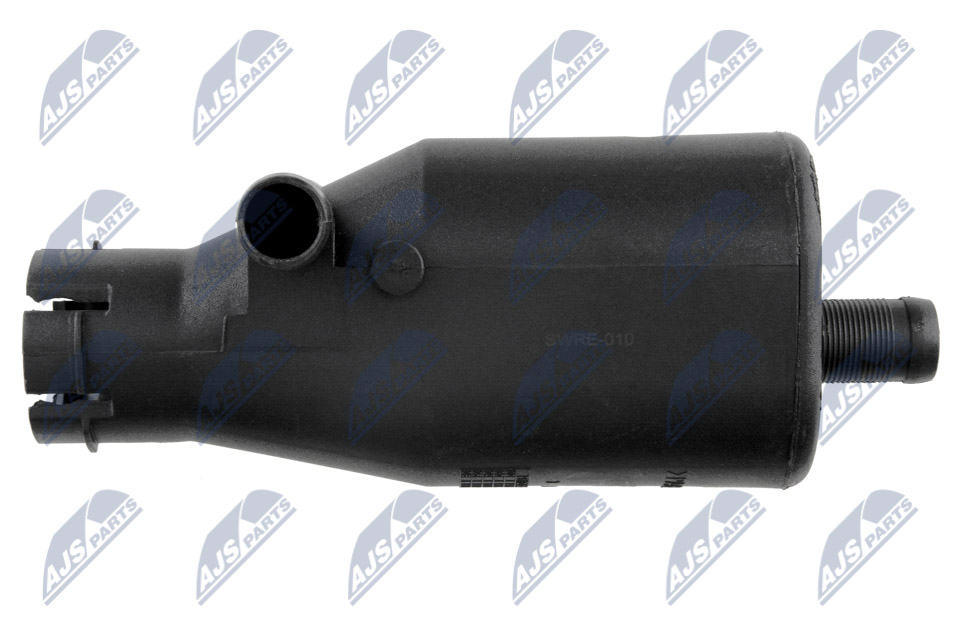 ctm-re-010_5-wm