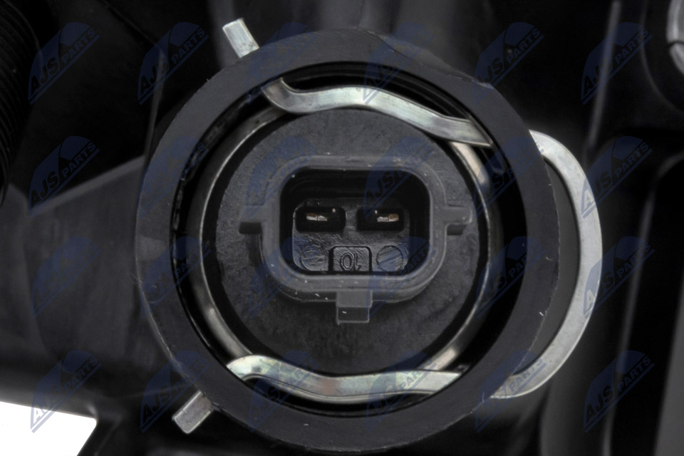 ctm-re-012_6-wm