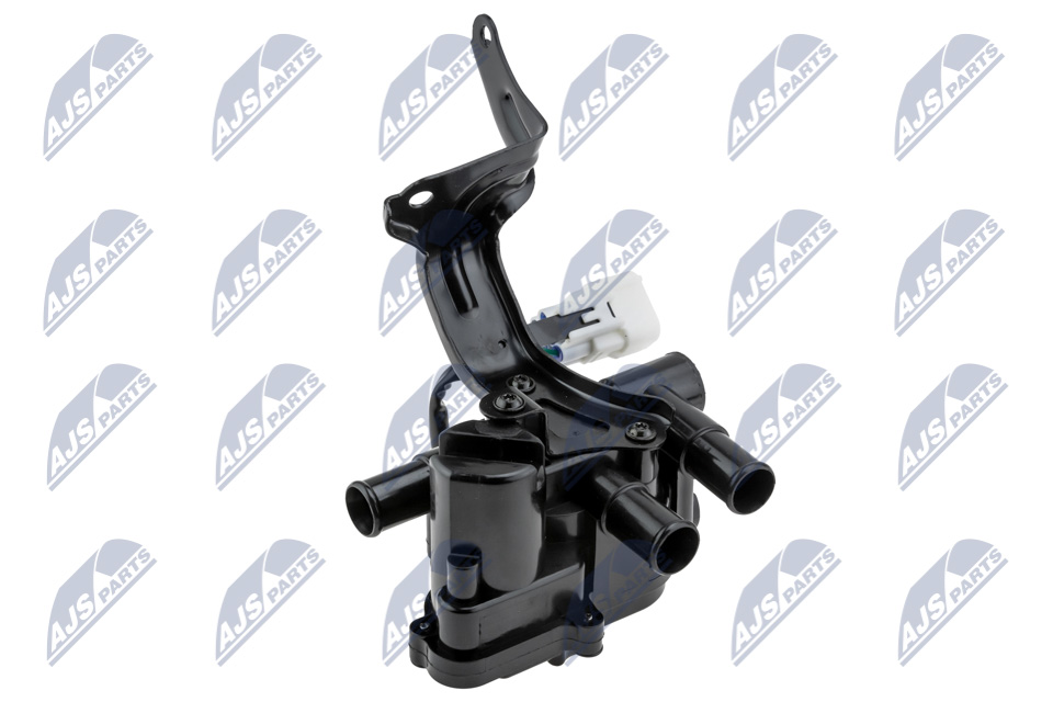 ctm-ty-007_1-wm