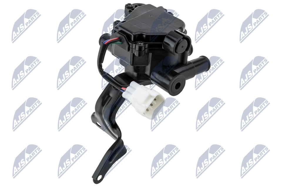 ctm-ty-007_2-wm