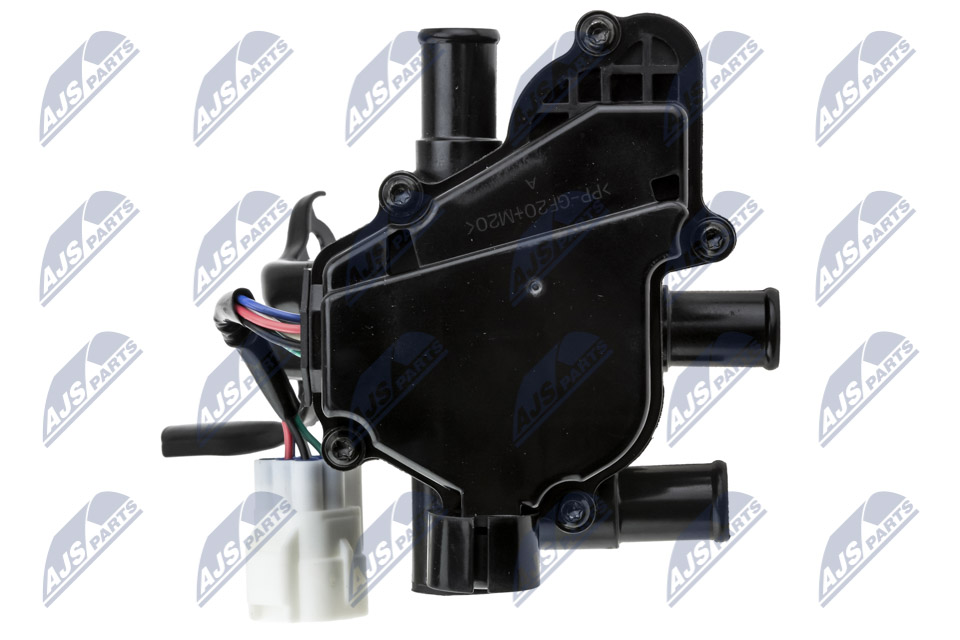 ctm-ty-007_4-wm