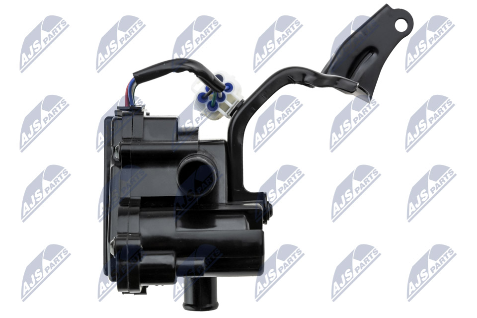 ctm-ty-007_5-wm