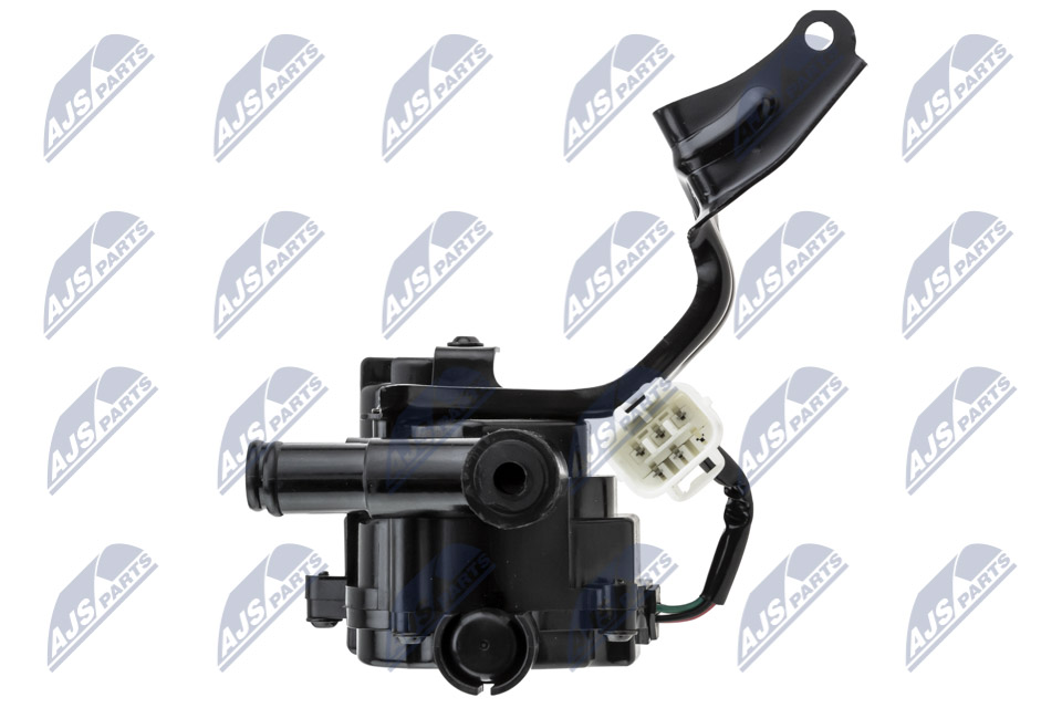 ctm-ty-007_6-wm