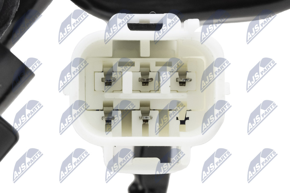 ctm-ty-007_7-wm
