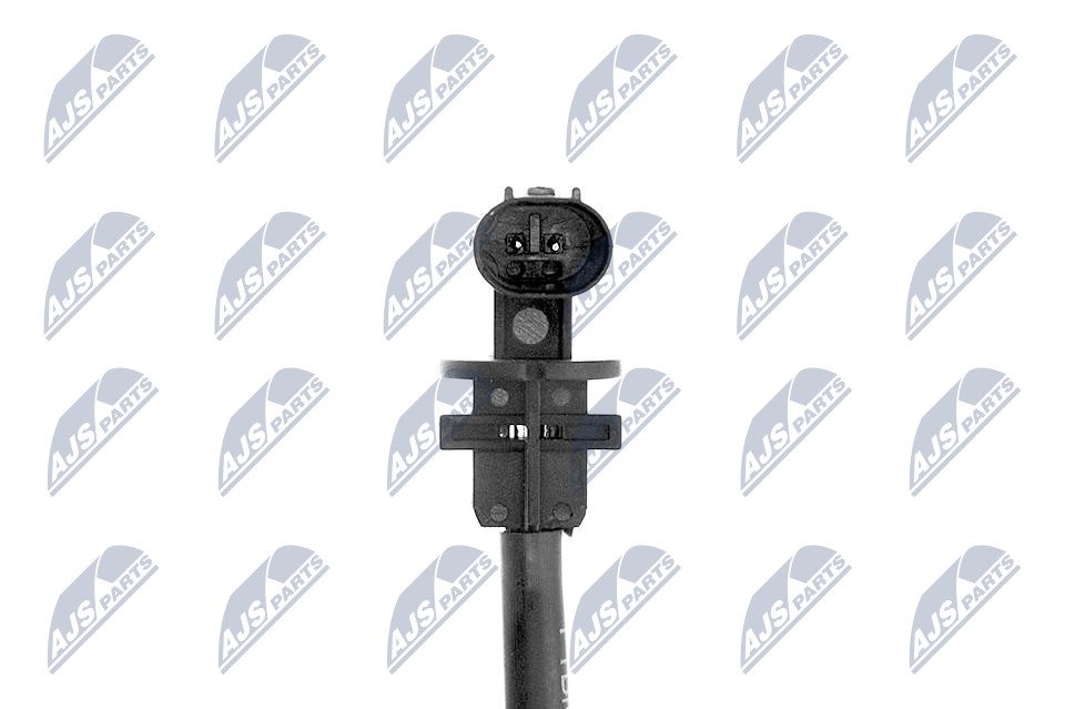 czw-bm-016a_4-wm