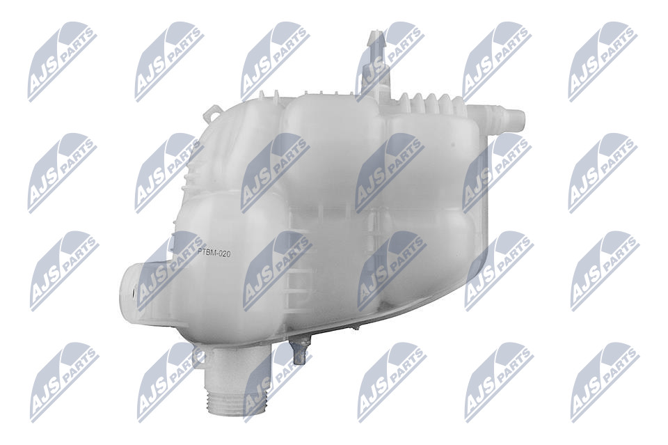 czw-bm-020_3-wm