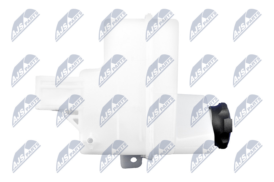 czw-hy-002_6-wm