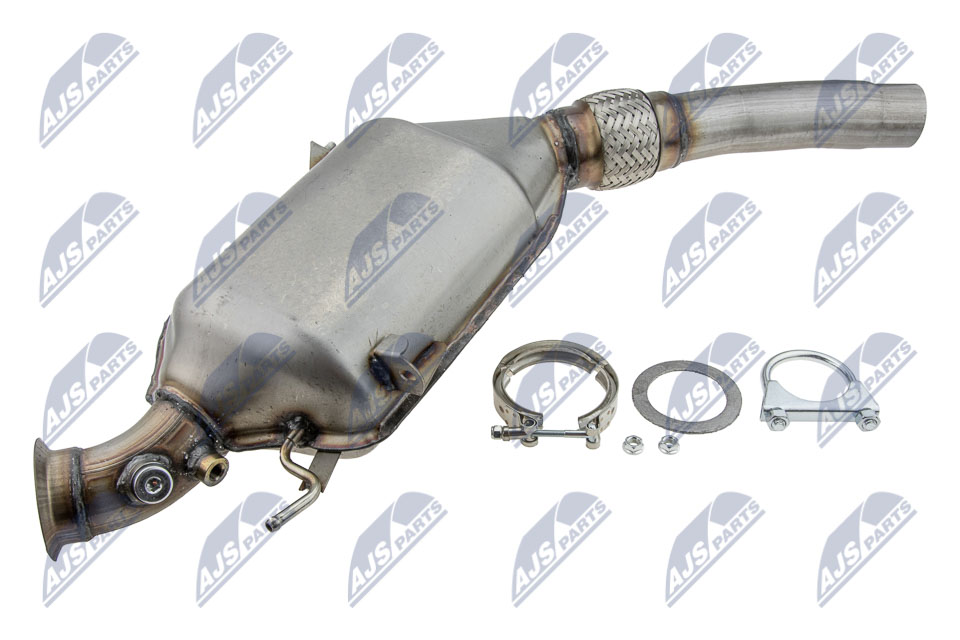 dpf-bm-011_1-wm