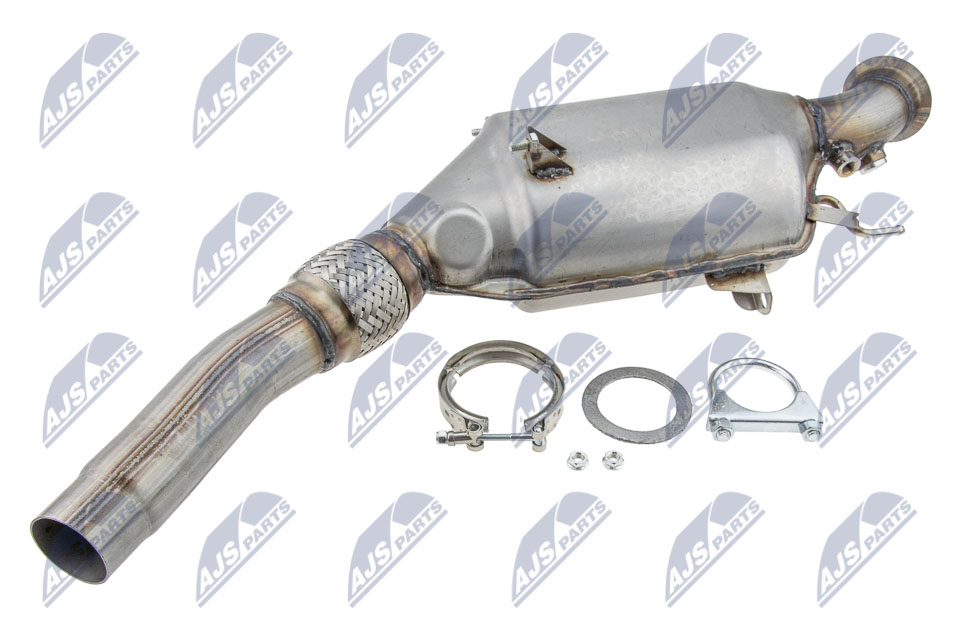 dpf-bm-011_2-wm