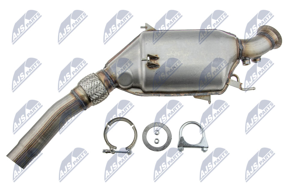 dpf-bm-011_3-wm