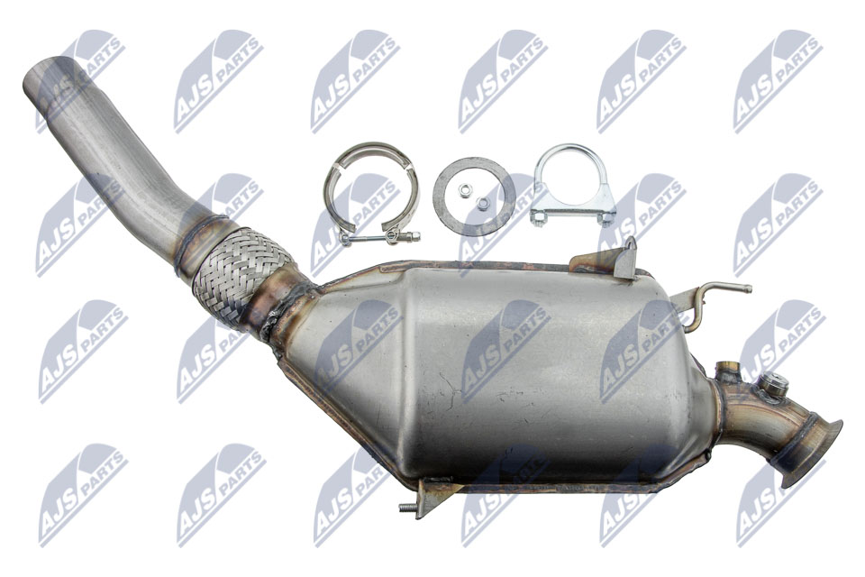 dpf-bm-011_4-wm