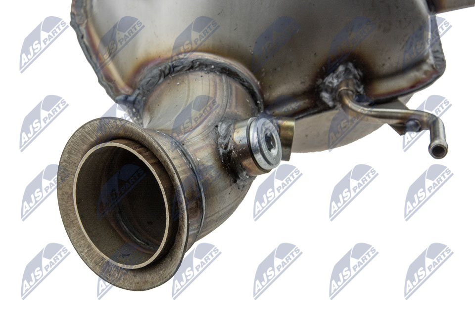 dpf-bm-011_5-wm