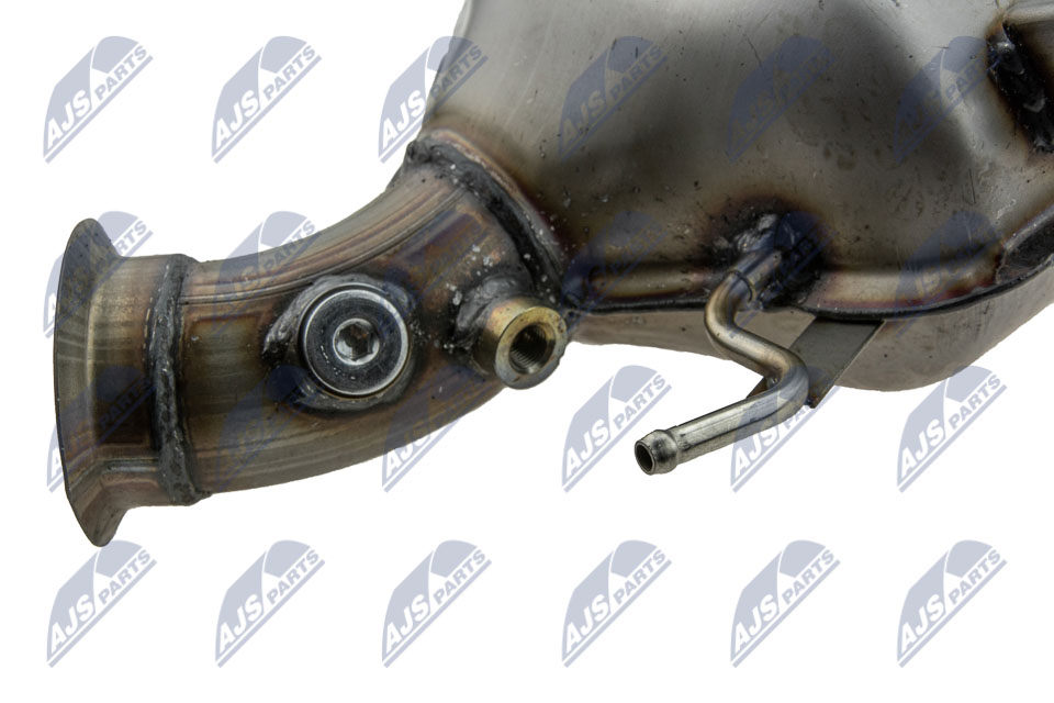 dpf-bm-011_6-wm