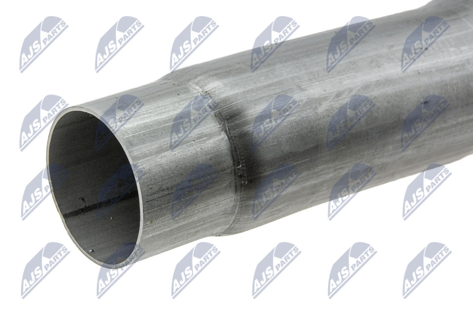 dpf-bm-011_7-wm