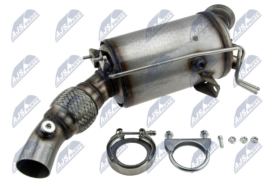 dpf-bm-012_1-wm