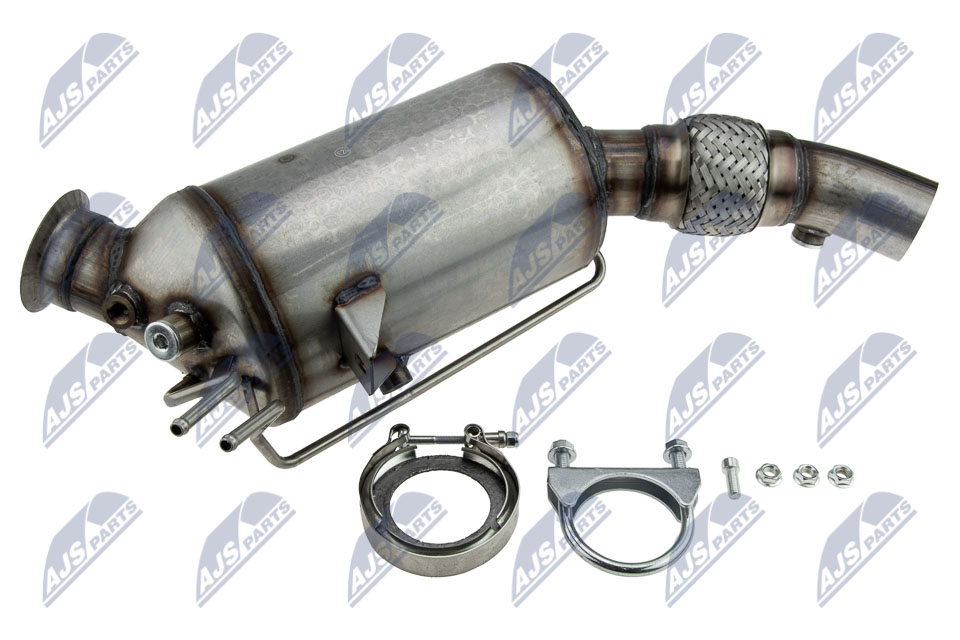 dpf-bm-012_2-wm