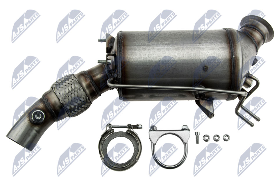 dpf-bm-012_4-wm