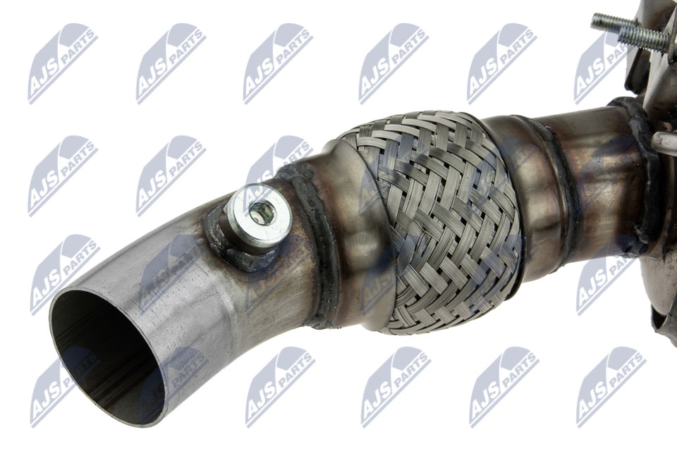 dpf-bm-012_5-wm