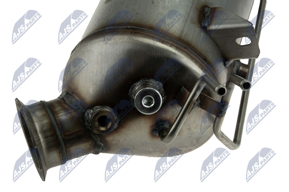 dpf-bm-012_6-wm