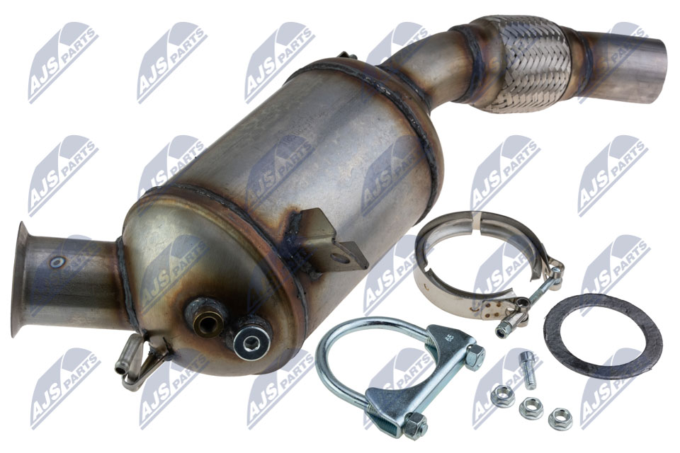 dpf-bm-013_1-wm