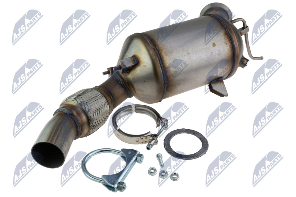 dpf-bm-013_2-wm