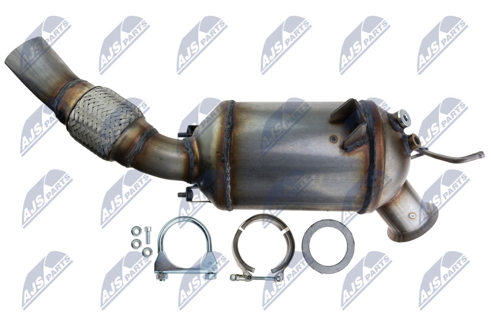 dpf-bm-013_3-wm