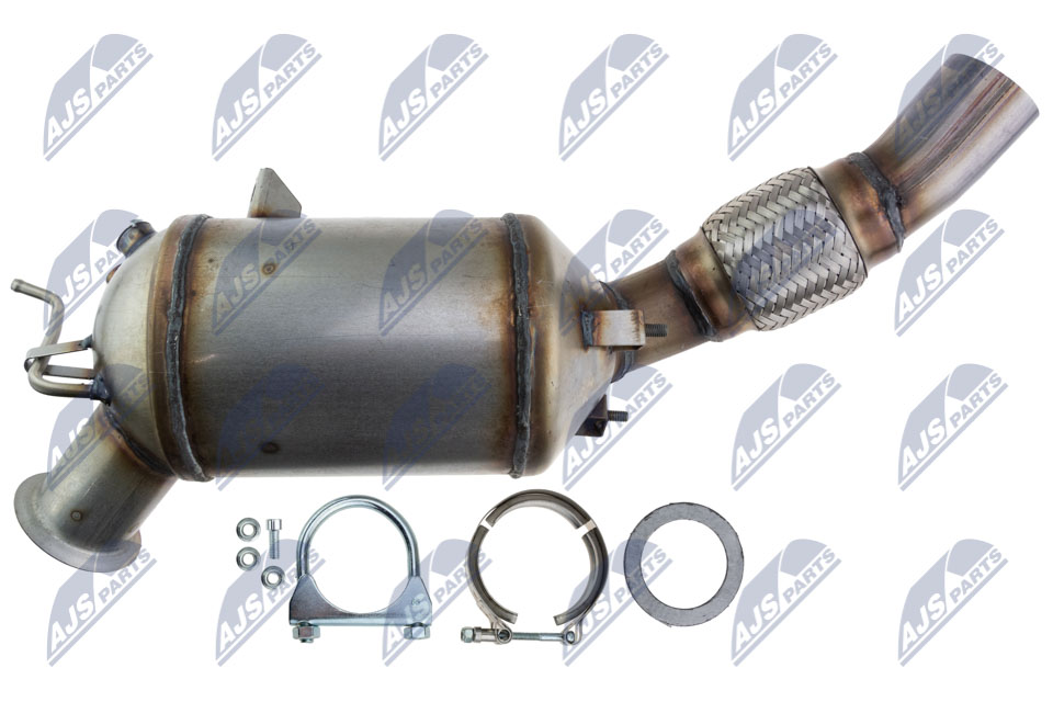 dpf-bm-013_4-wm